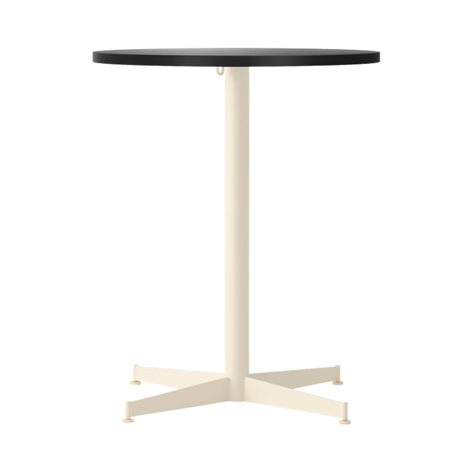 Nook Dining Table Audo Copenhagen 71182 009975 6