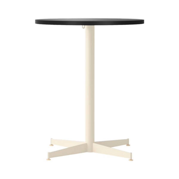 Nook Dining Table Audo Copenhagen 71182 009975 6