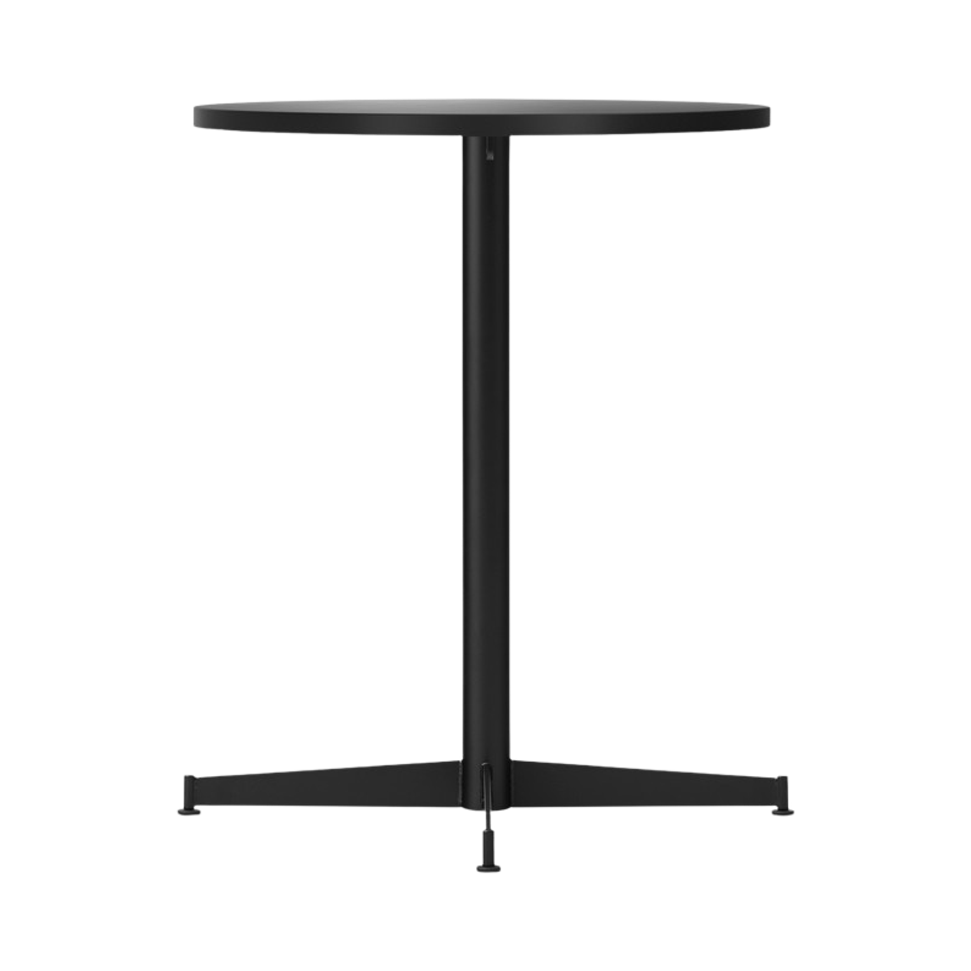 Nook Dining Table Audo Copenhagen 71182 009975 76