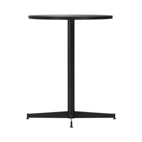 Nook Dining Table Audo Copenhagen 71182 009975 76