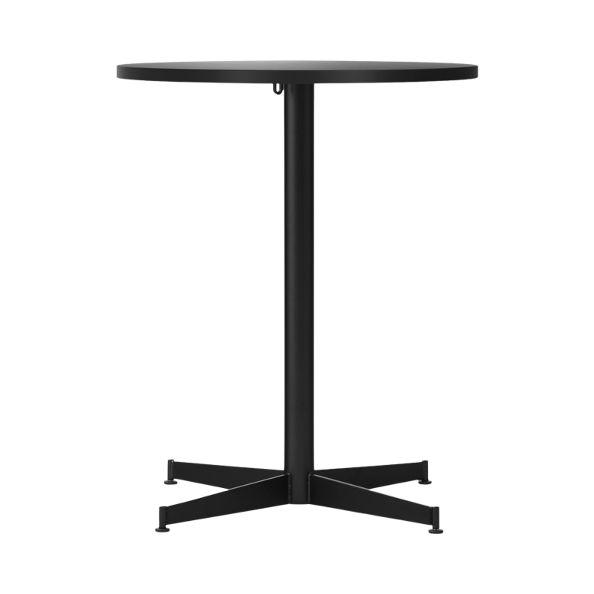 Nook Dining Table Audo Copenhagen 71182 009975 2