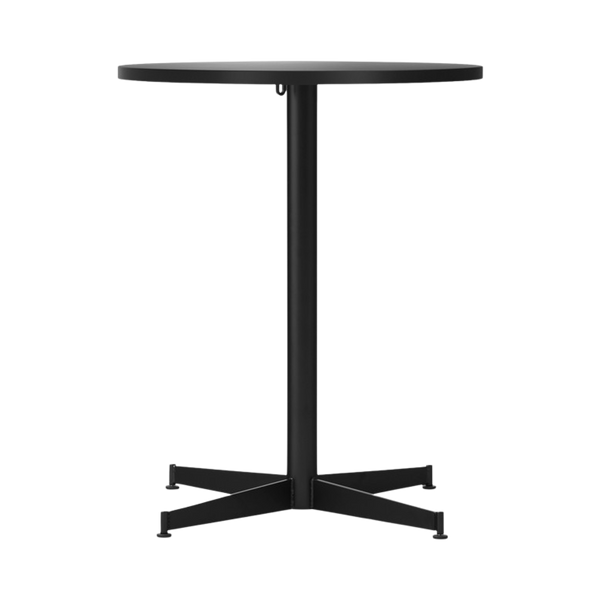 Nook Dining Table Audo Copenhagen 71182 009975 2