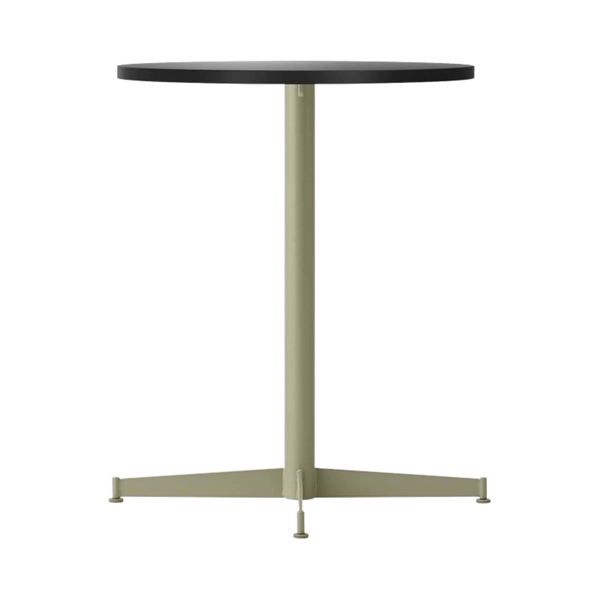 Nook Dining Table Audo Copenhagen 71182 009975 49