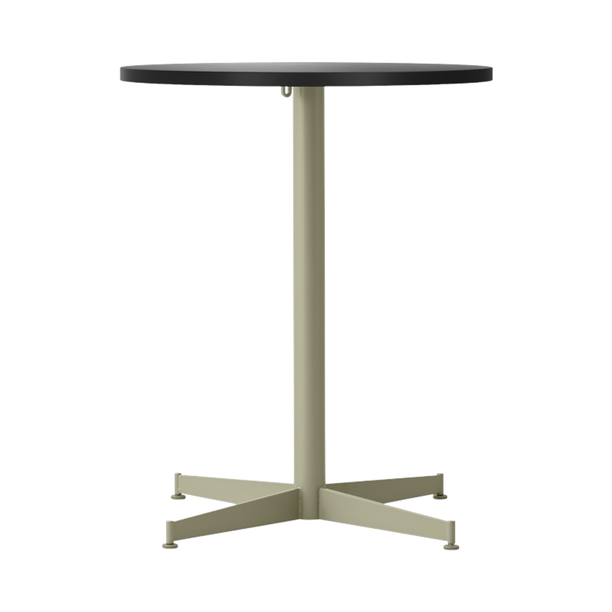 Nook Dining Table Audo Copenhagen 71182 009975 10