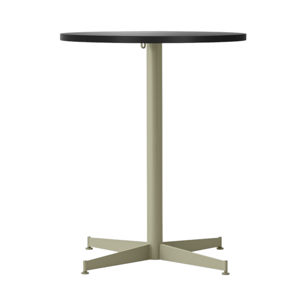 Nook Dining Table Audo Copenhagen 71182 009975 10