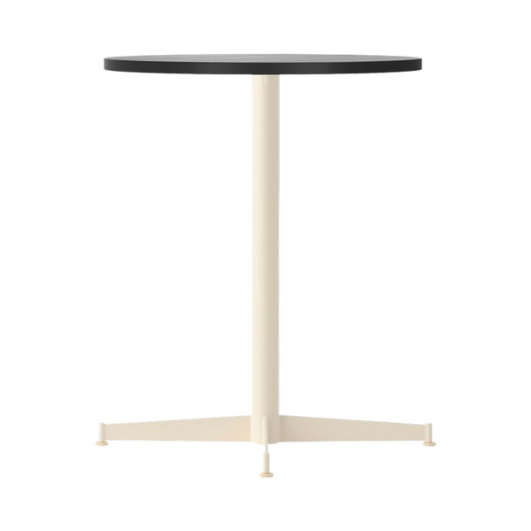 Nook Dining Table Audo Copenhagen 71182 009975 47