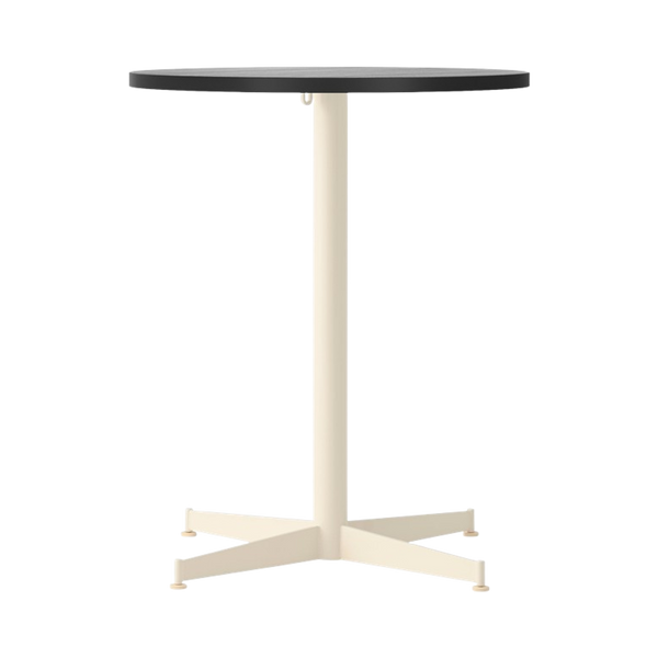 Nook Dining Table Audo Copenhagen 71182 009975 8
