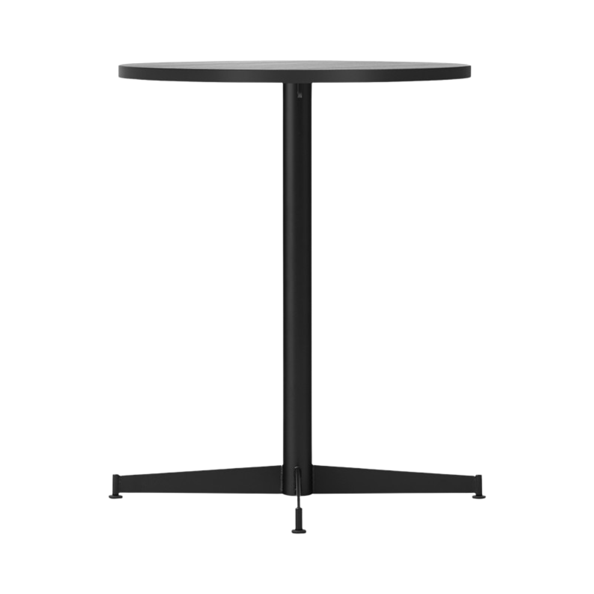 Nook Dining Table Audo Copenhagen 71182 009975 44