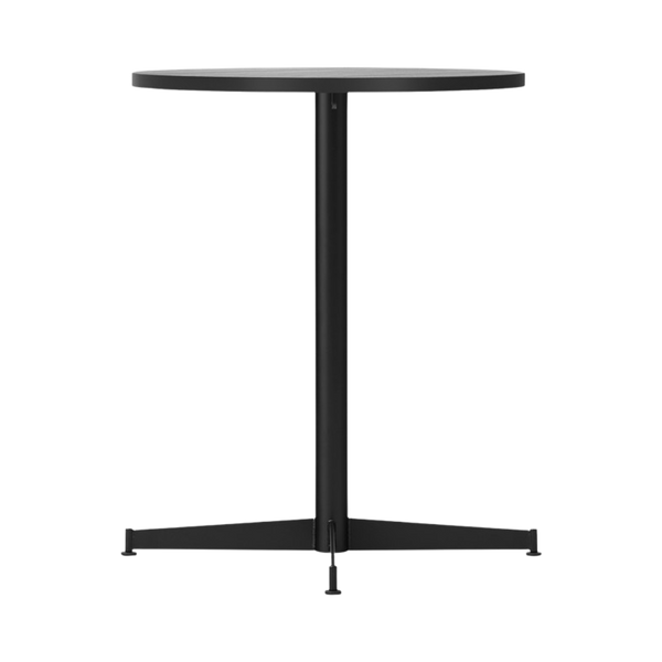 Nook Dining Table Audo Copenhagen 71182 009975 44
