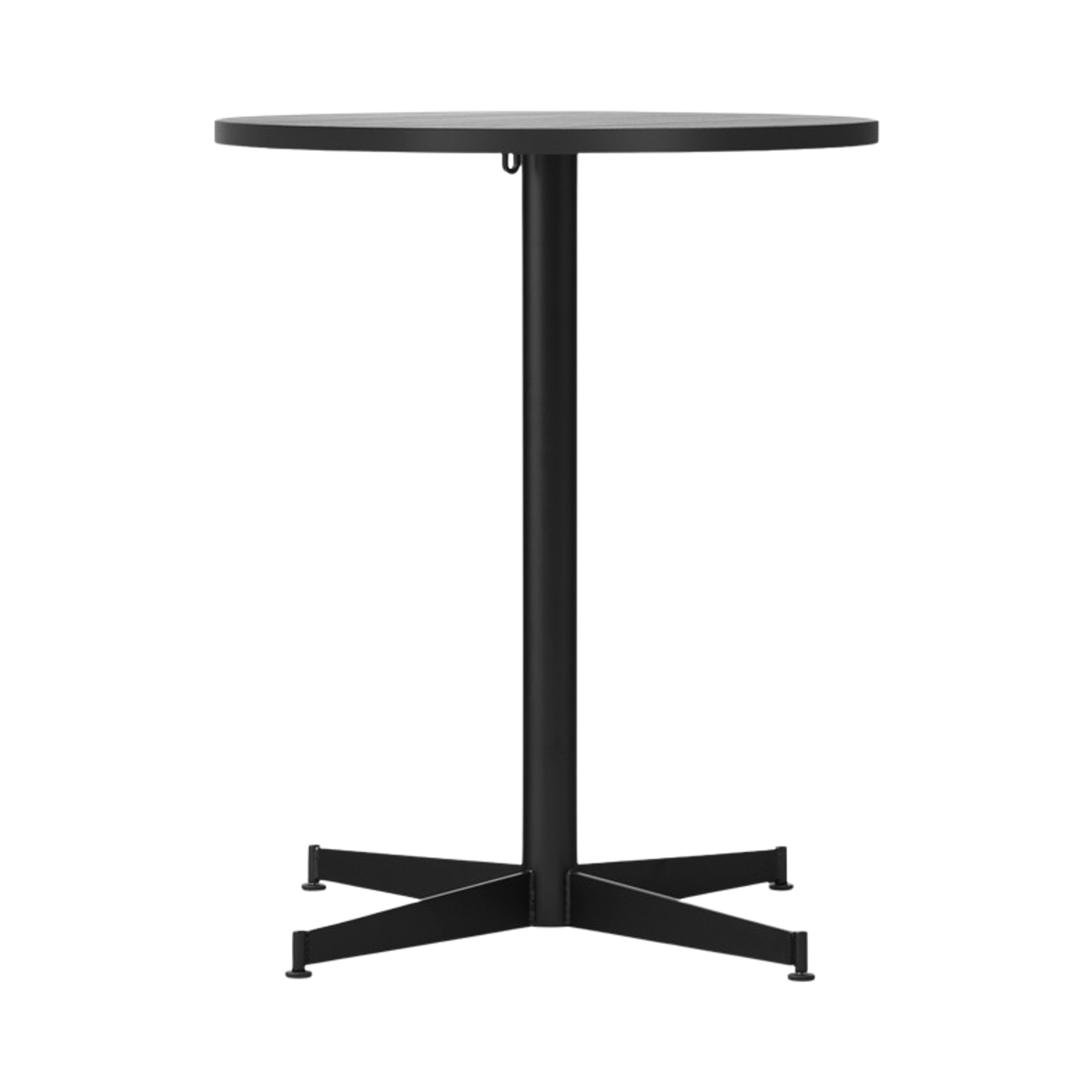 Nook Dining Table Audo Copenhagen 71182 009975 4