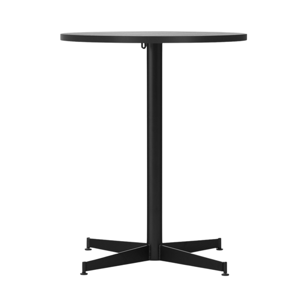 Nook Dining Table Audo Copenhagen 71182 009975 4