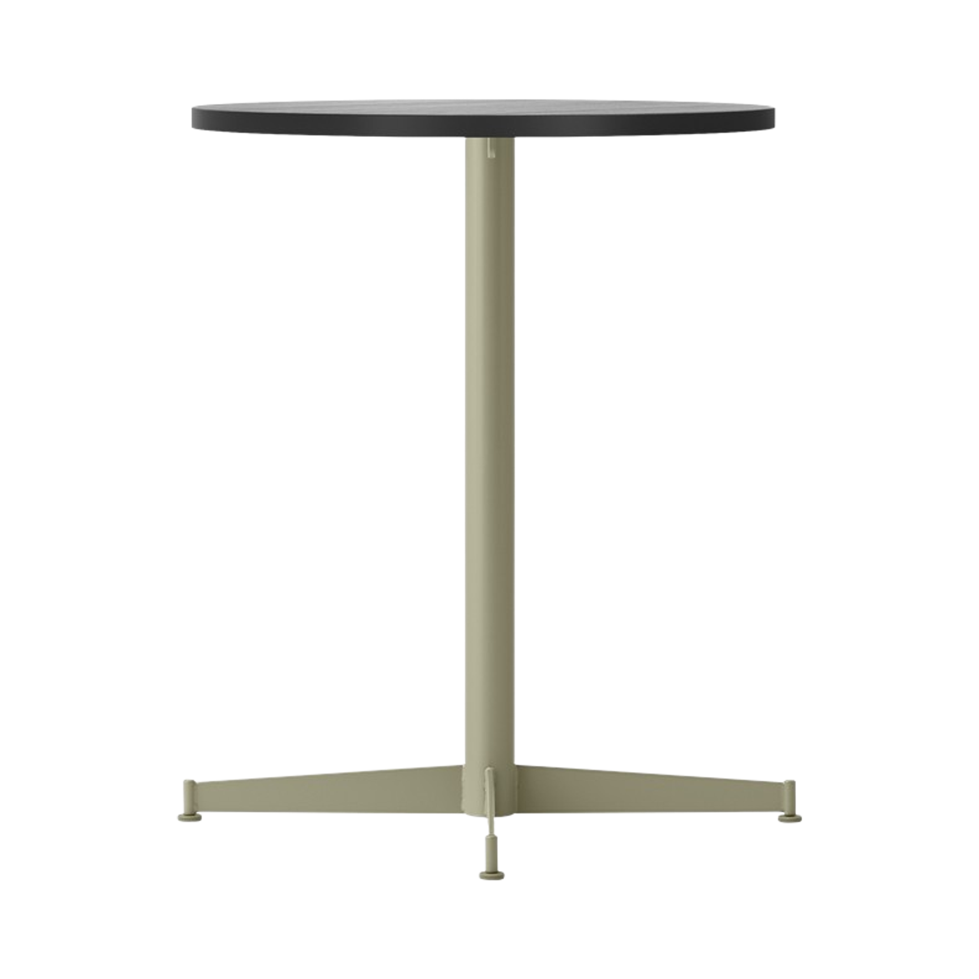 Nook Dining Table Audo Copenhagen 71182 009975 50