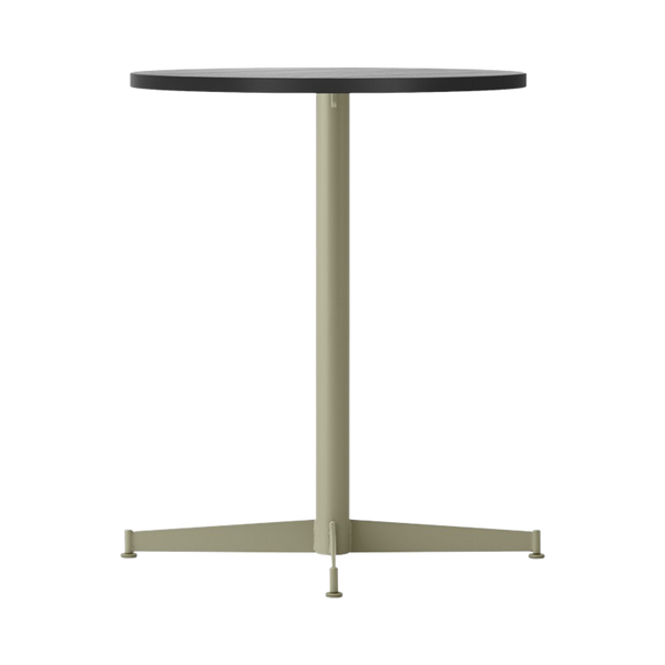 Nook Dining Table Audo Copenhagen 71182 009975 50