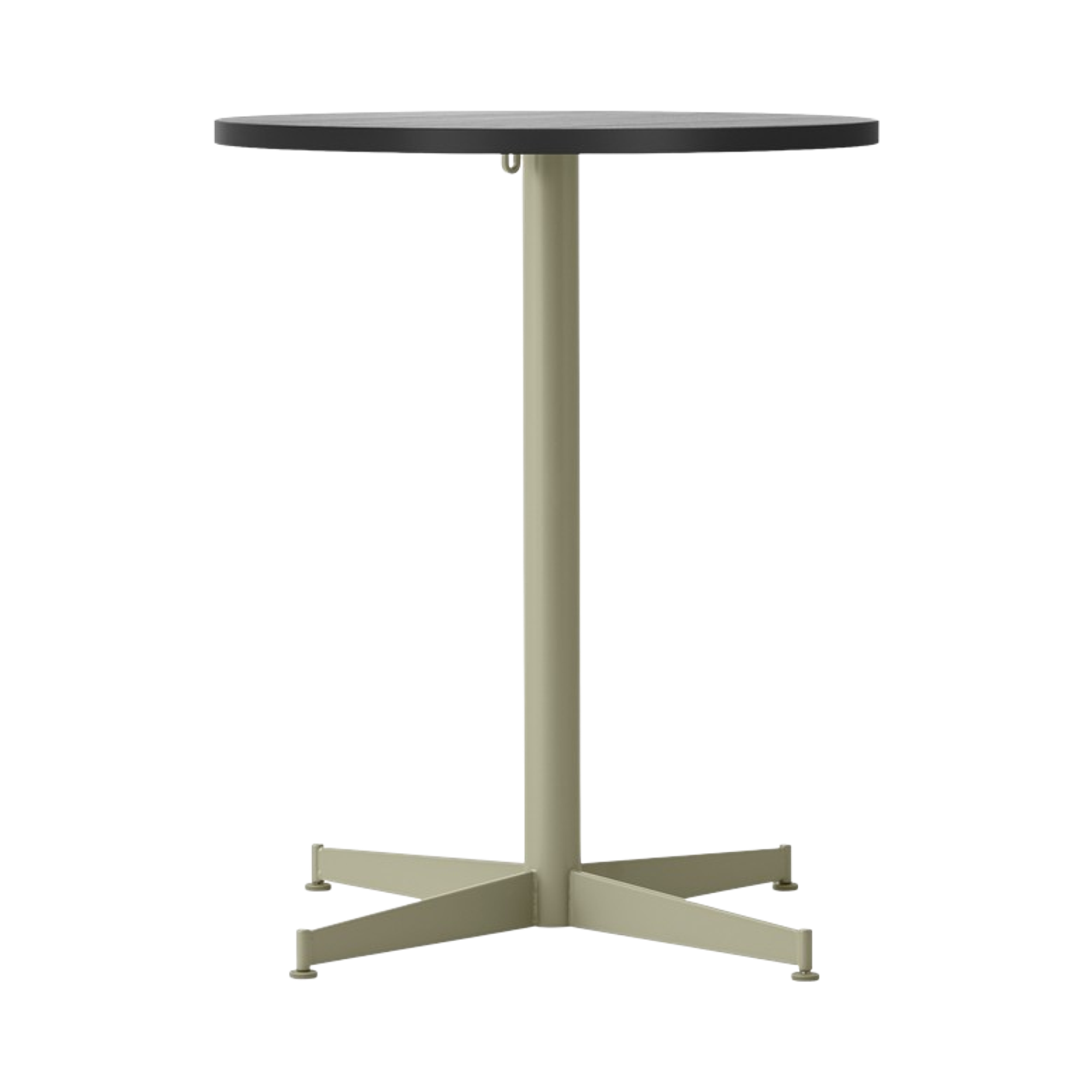 Nook Dining Table Audo Copenhagen 71182 009975 12