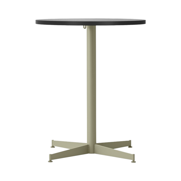 Nook Dining Table Audo Copenhagen 71182 009975 12