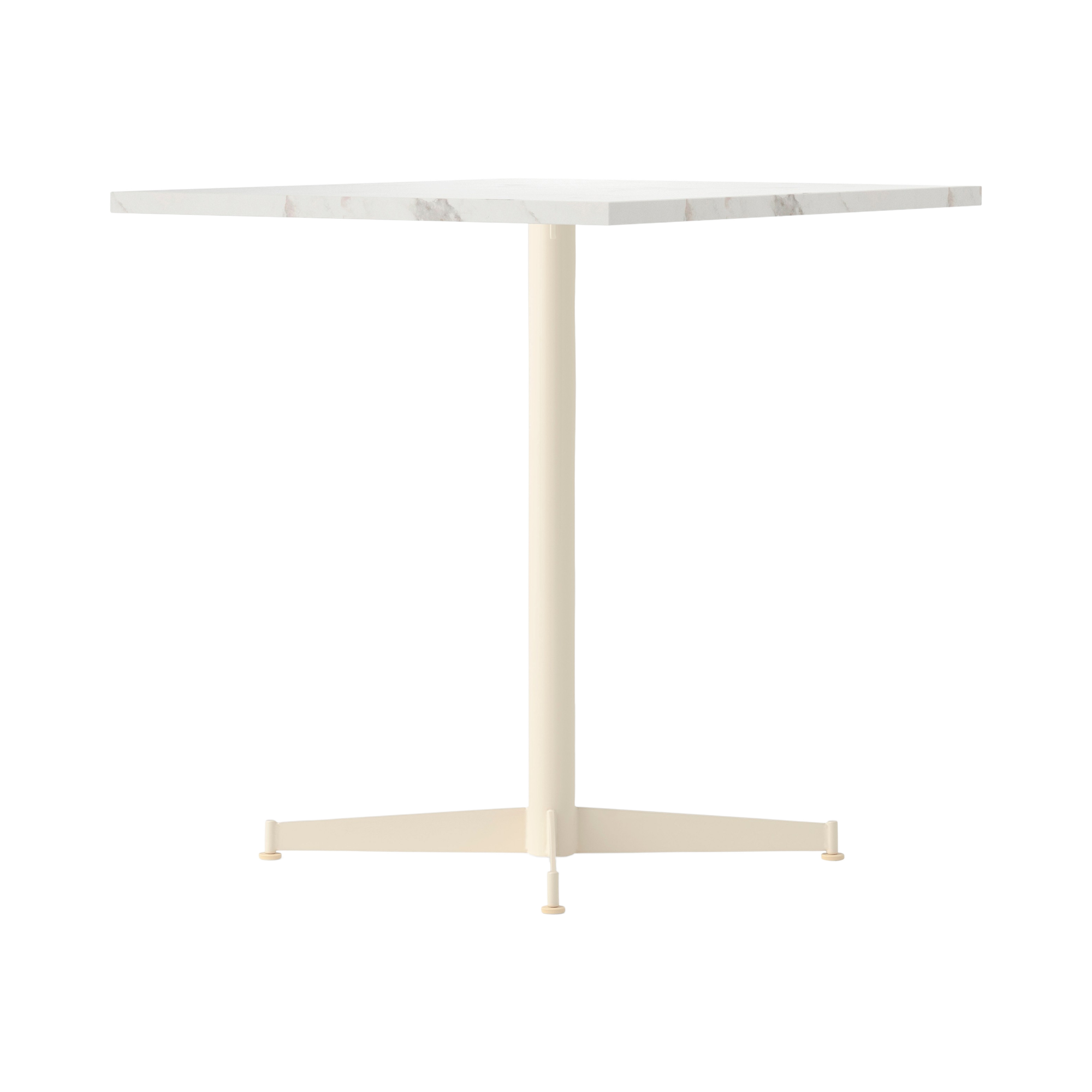 Nook Dining Table Audo Copenhagen 71182 009975 57