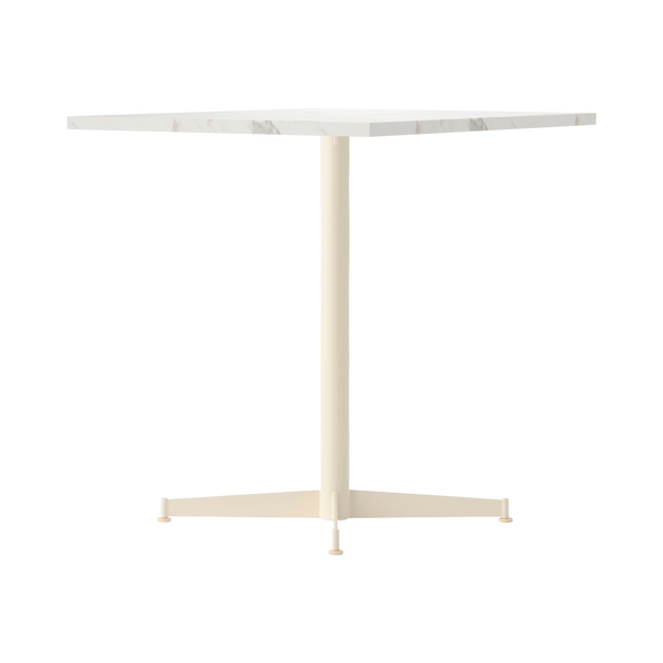 Nook Dining Table Audo Copenhagen 71182 009975 57