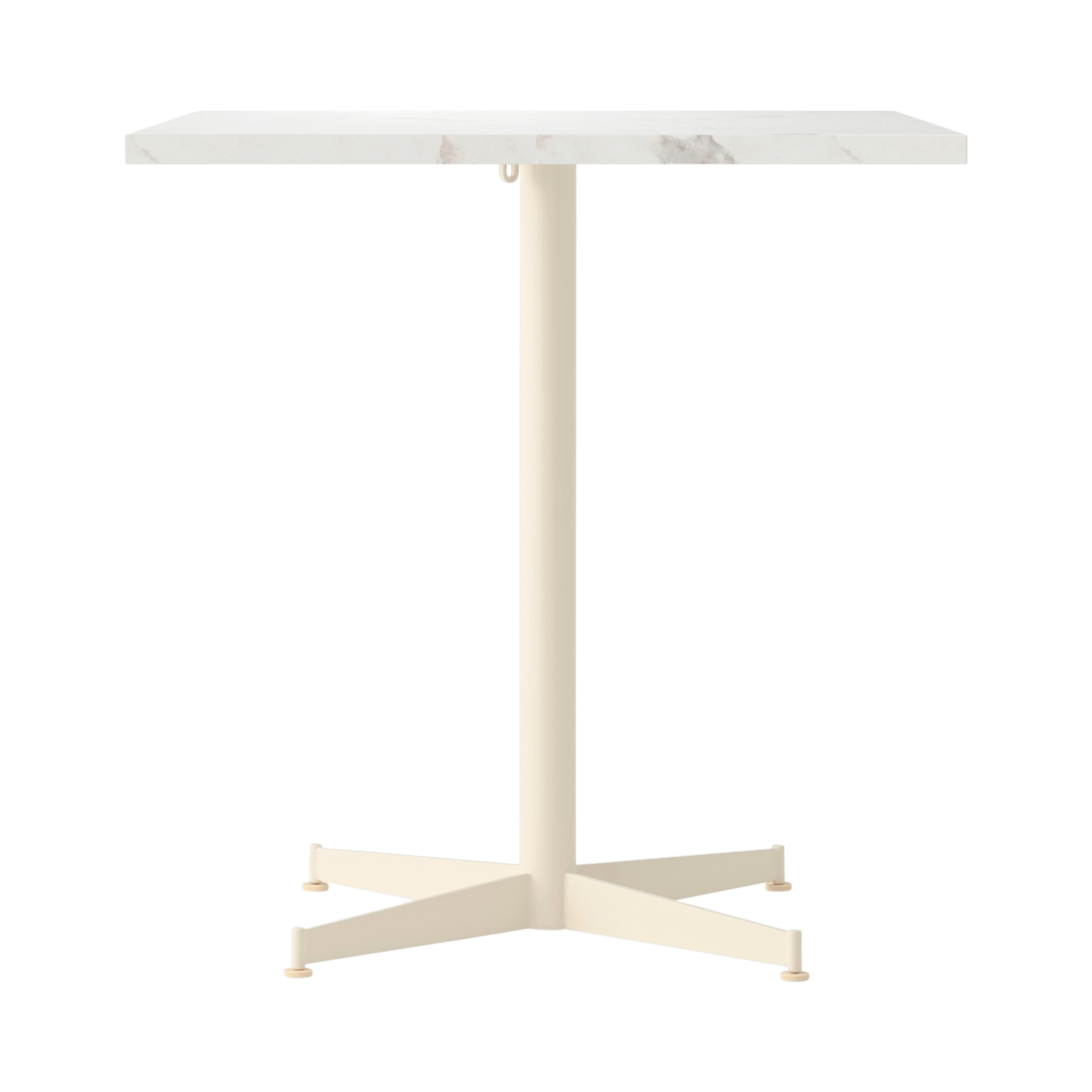 Nook Dining Table Audo Copenhagen 71182 009975 20