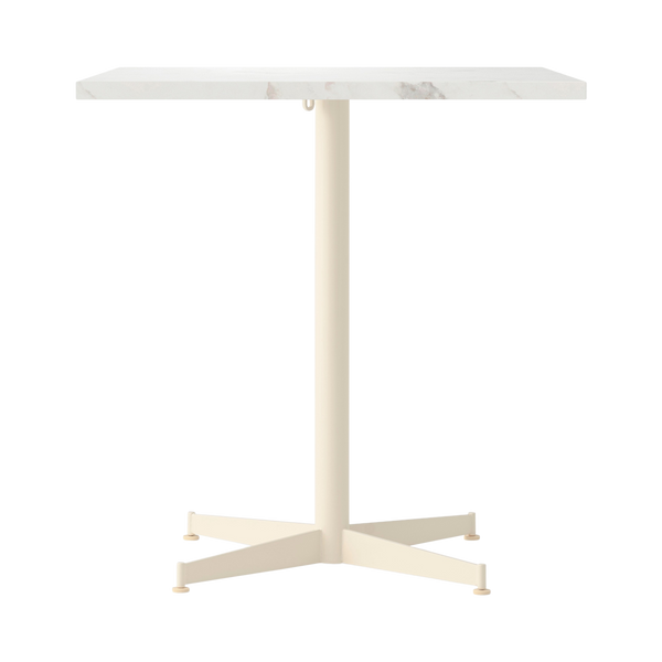 Nook Dining Table Audo Copenhagen 71182 009975 20