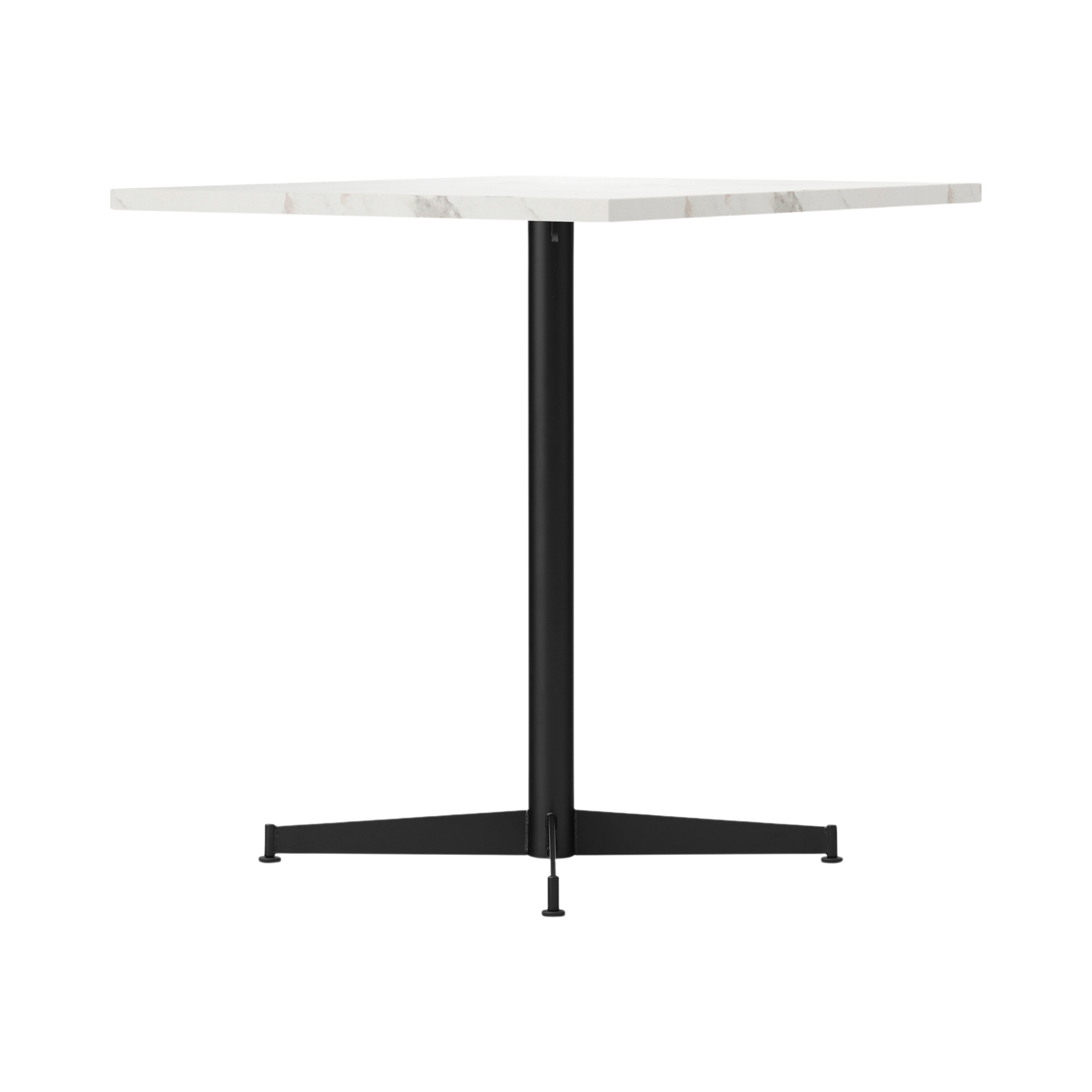 Nook Dining Table Audo Copenhagen 71182 009975 55