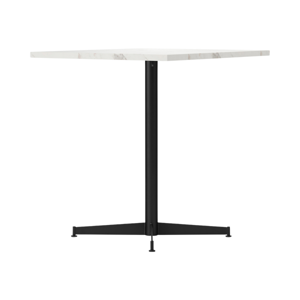 Nook Dining Table Audo Copenhagen 71182 009975 55