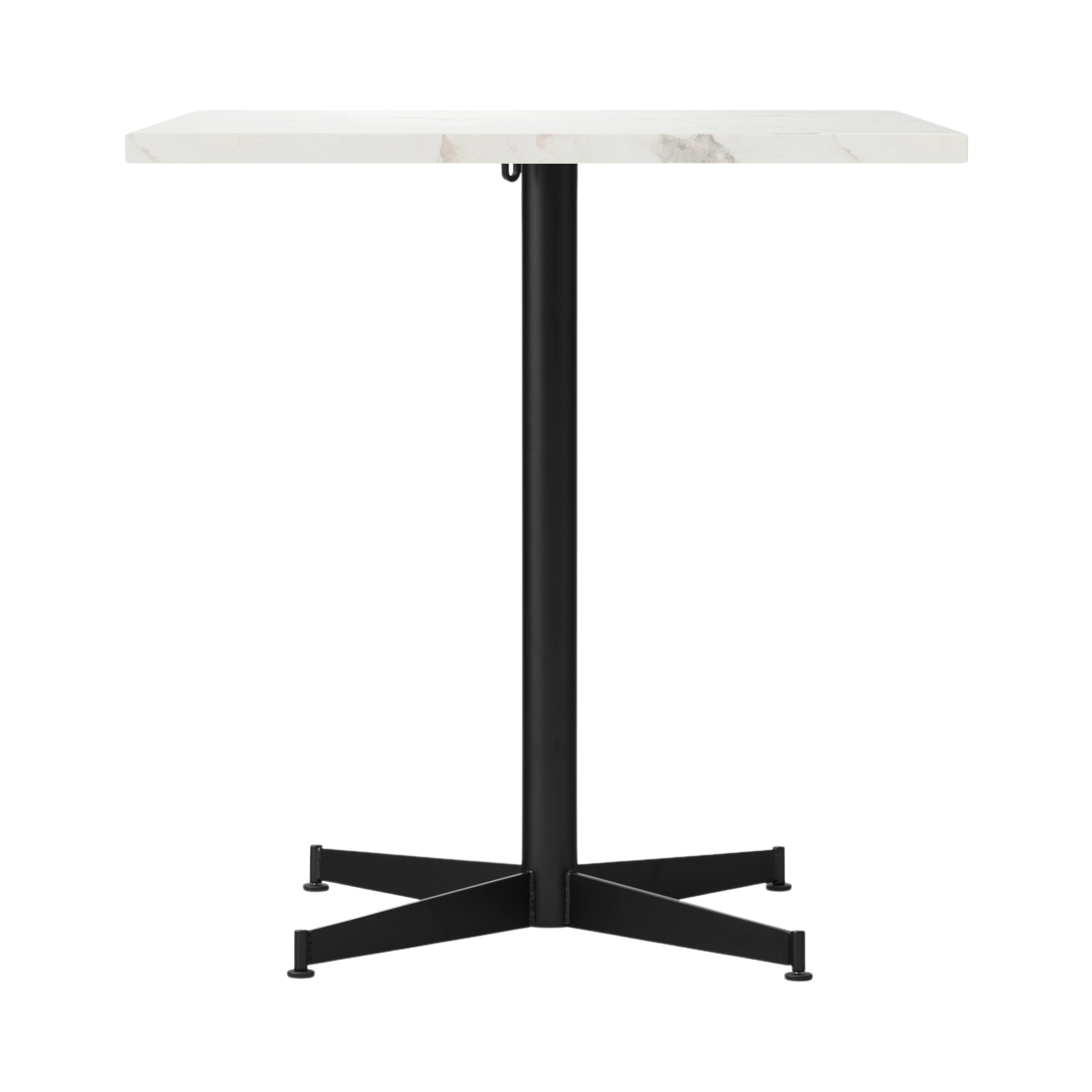Nook Dining Table Audo Copenhagen 71182 009975 18