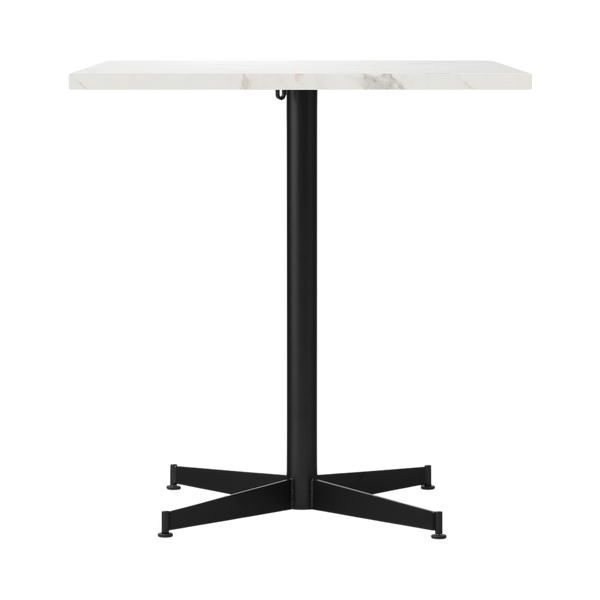 Nook Dining Table Audo Copenhagen 71182 009975 18