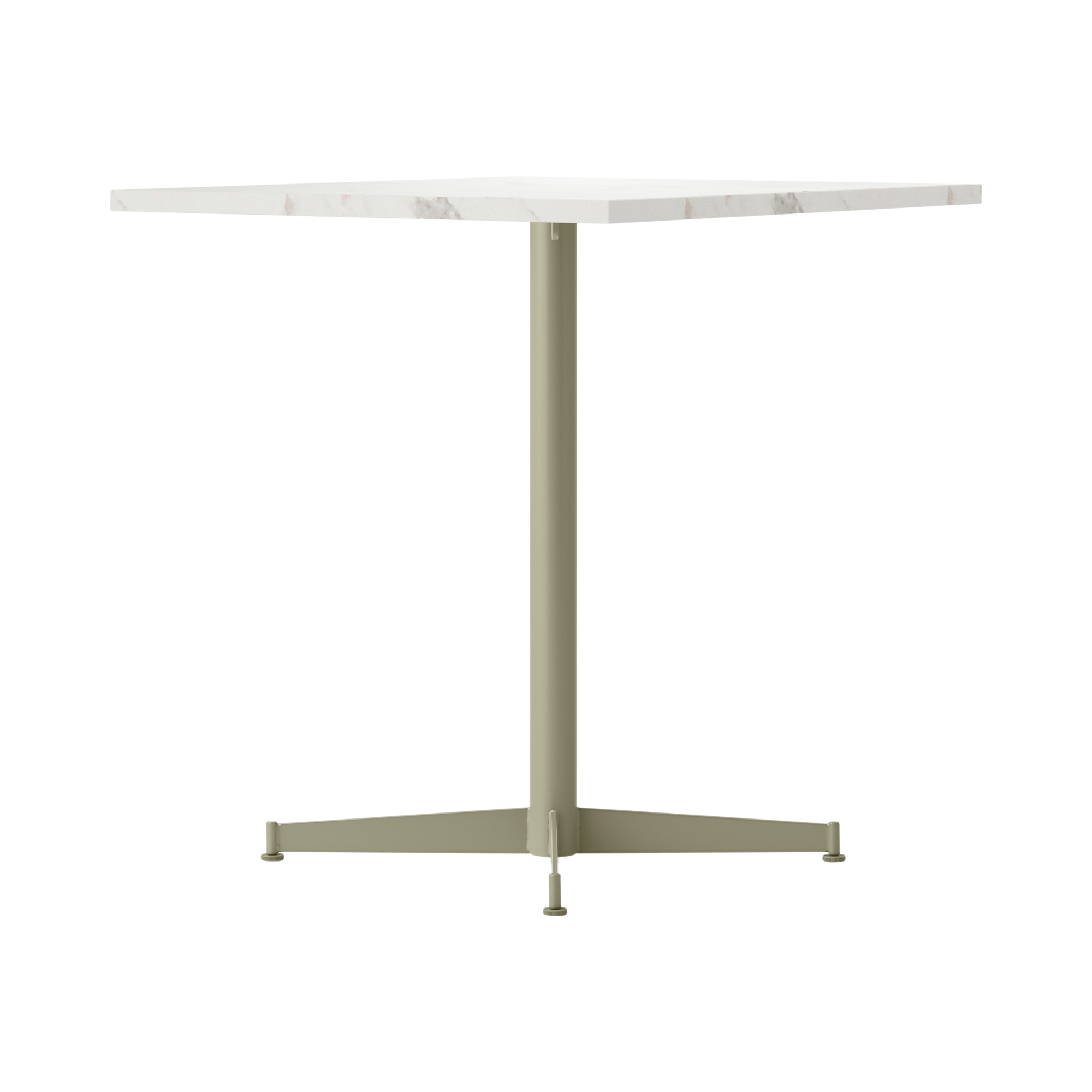 Nook Dining Table Audo Copenhagen 71182 009975 59