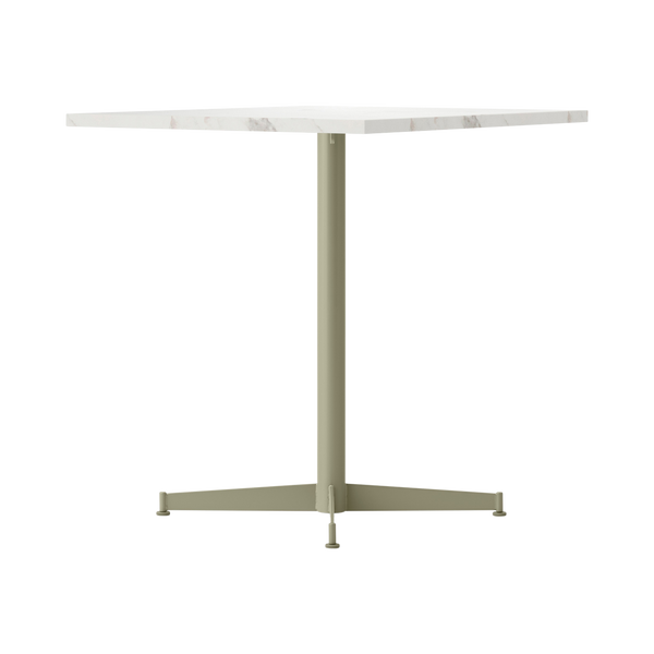Nook Dining Table Audo Copenhagen 71182 009975 59