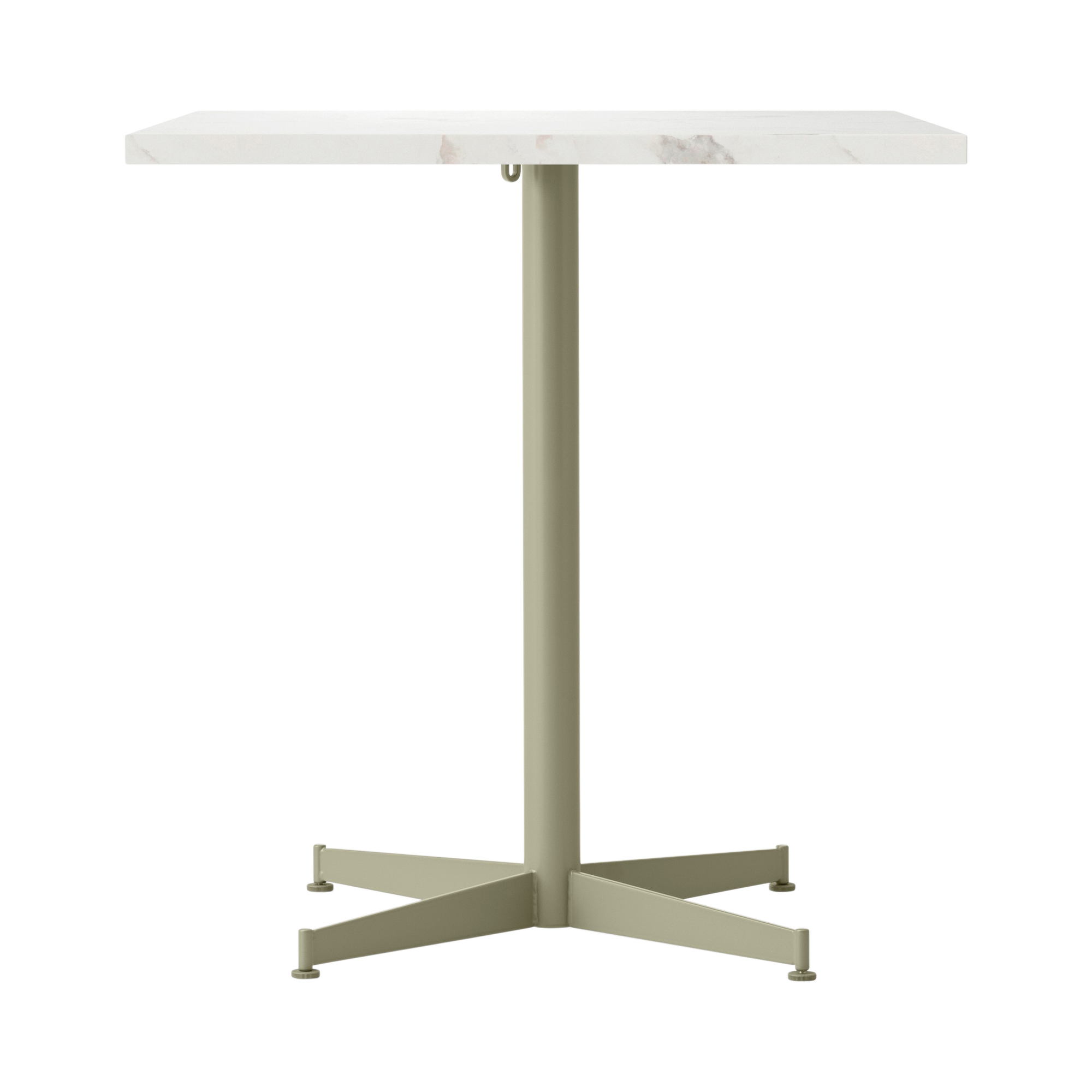 Nook Dining Table Audo Copenhagen 71182 009975 22