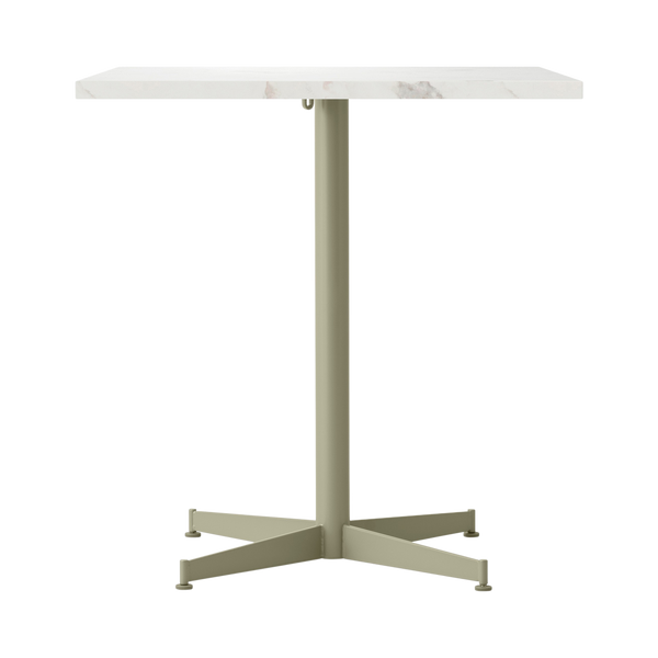 Nook Dining Table Audo Copenhagen 71182 009975 22