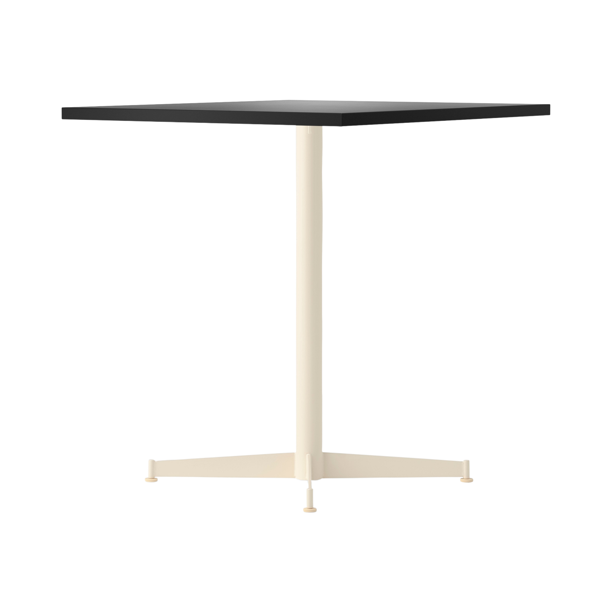 Nook Dining Table Audo Copenhagen 71182 009975 45