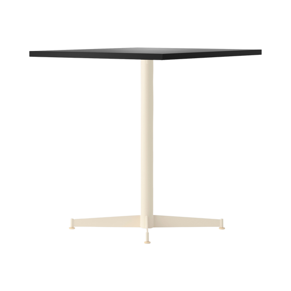 Nook Dining Table Audo Copenhagen 71182 009975 45