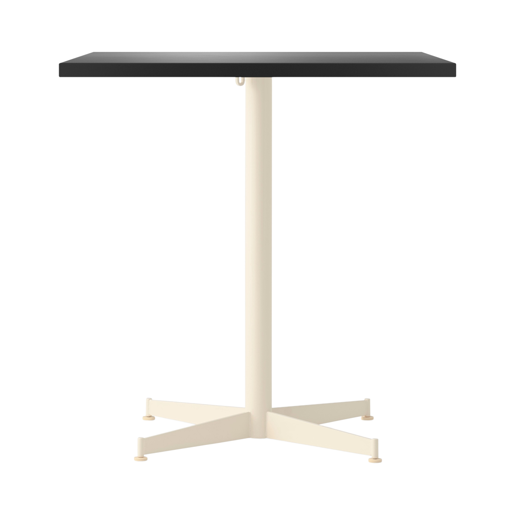 Nook Dining Table Audo Copenhagen 71182 009975 5