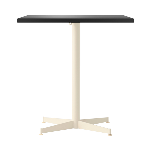 Nook Dining Table Audo Copenhagen 71182 009975 5
