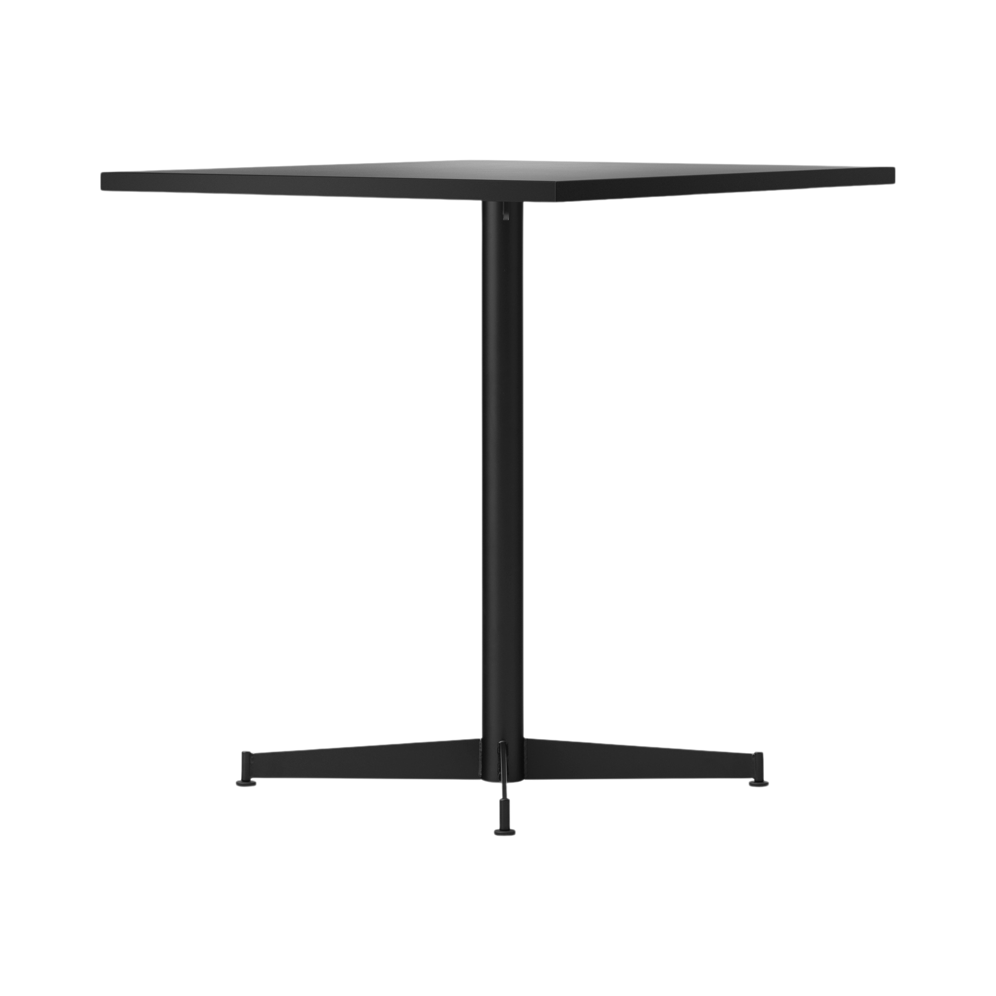 Nook Dining Table Audo Copenhagen 71182 009975 42