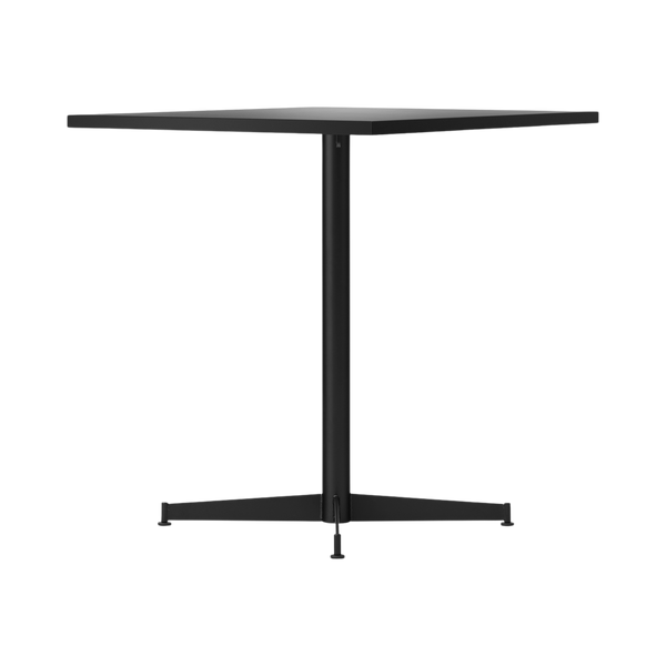 Nook Dining Table Audo Copenhagen 71182 009975 42