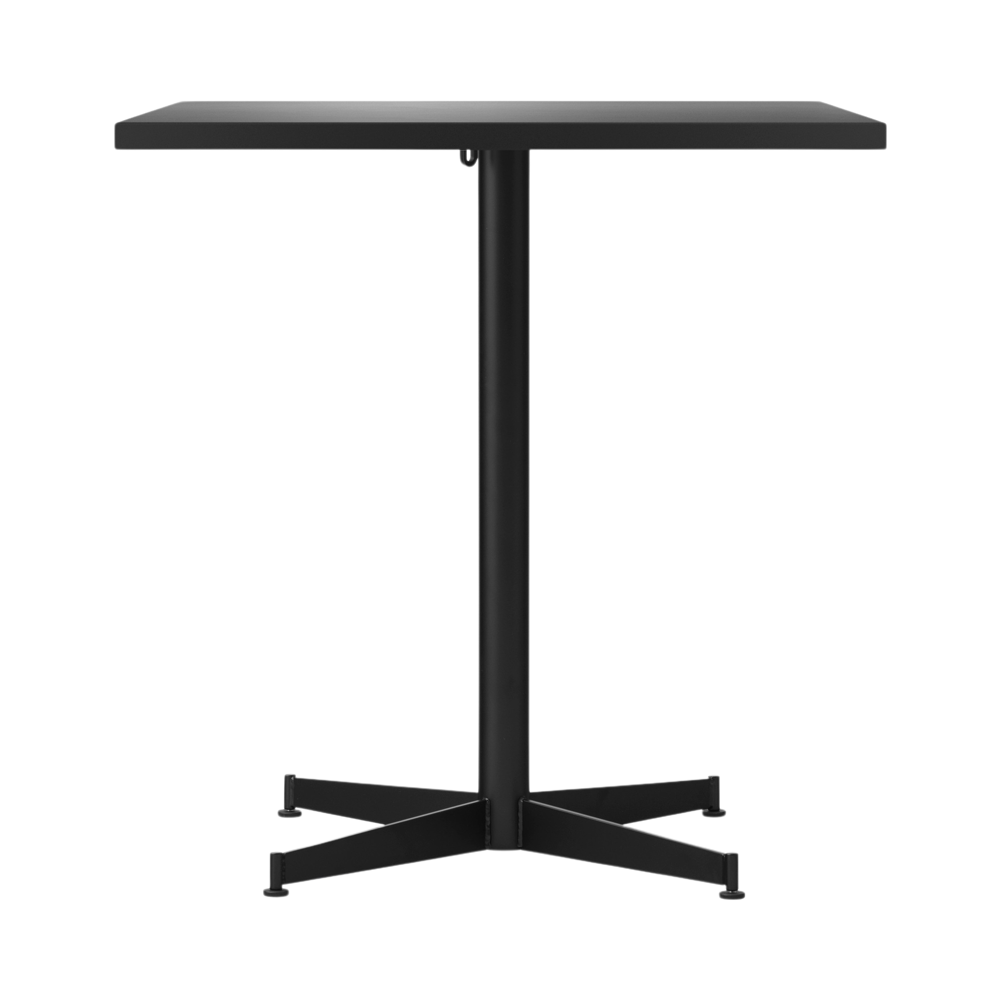 Nook Dining Table Audo Copenhagen 71182 009975 1