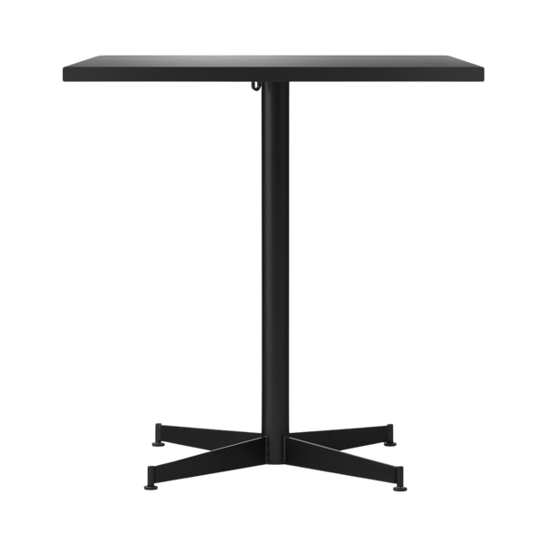 Nook Dining Table Audo Copenhagen 71182 009975 1