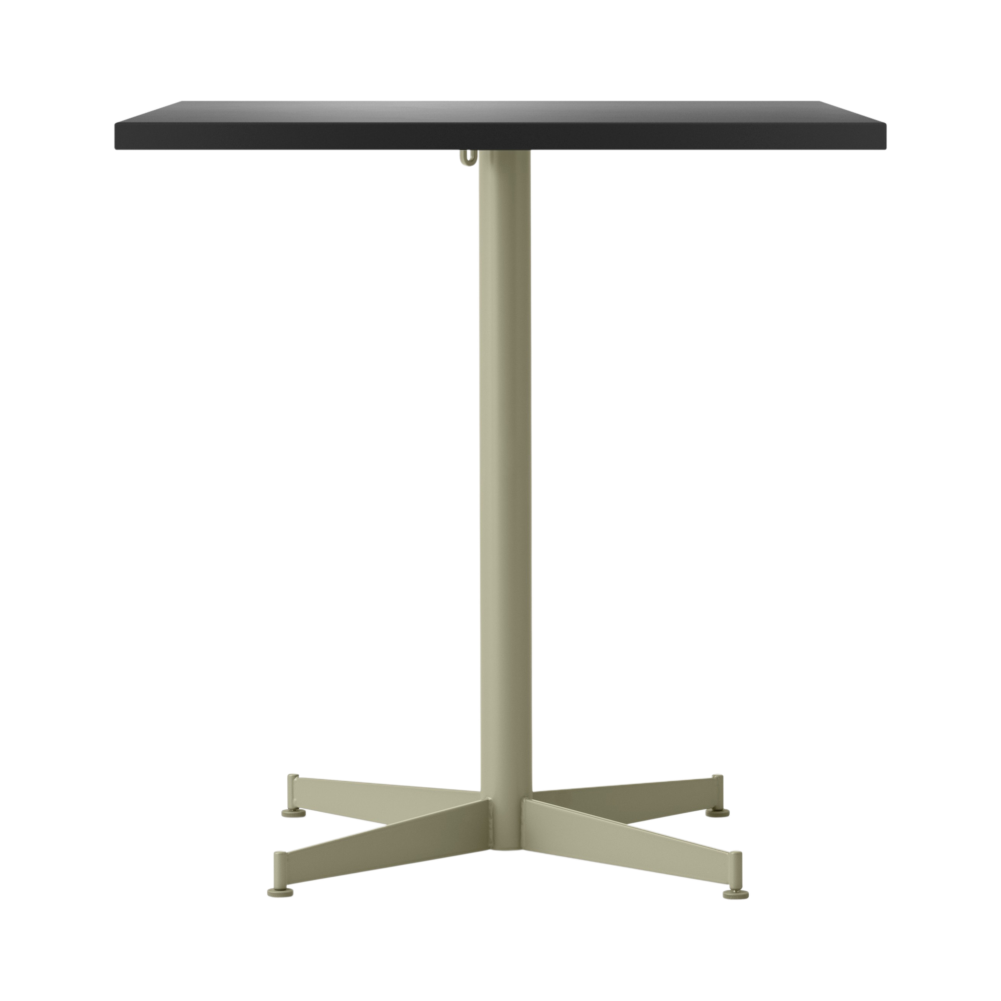 Nook Dining Table Audo Copenhagen 71182 009975 9
