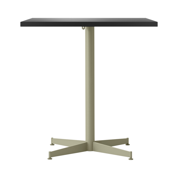 Nook Dining Table Audo Copenhagen 71182 009975 9
