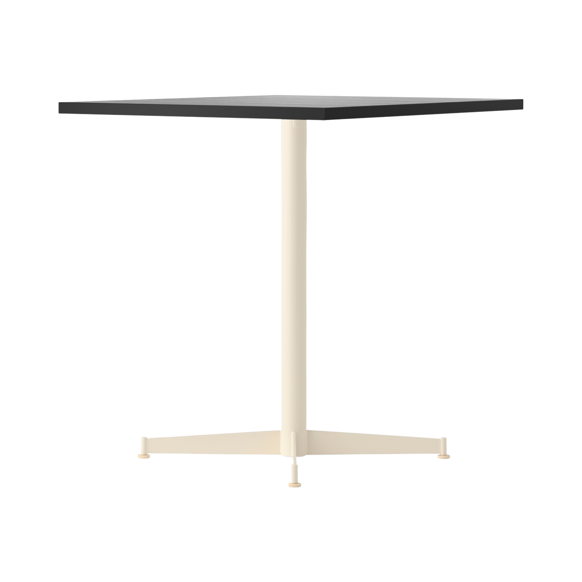 Nook Dining Table Audo Copenhagen 71182 009975 77