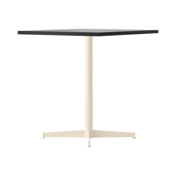 Nook Dining Table Audo Copenhagen 71182 009975 77