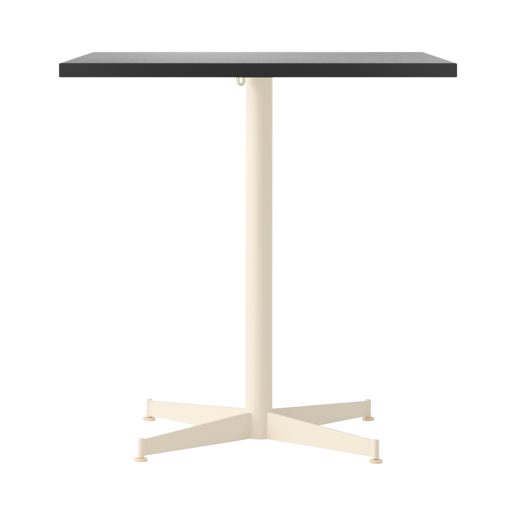 Nook Dining Table Audo Copenhagen 71182 009975 7