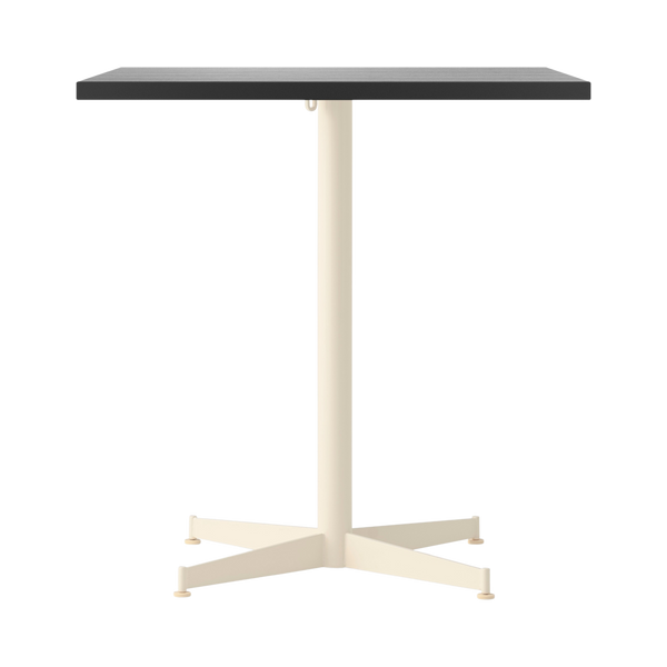 Nook Dining Table Audo Copenhagen 71182 009975 7