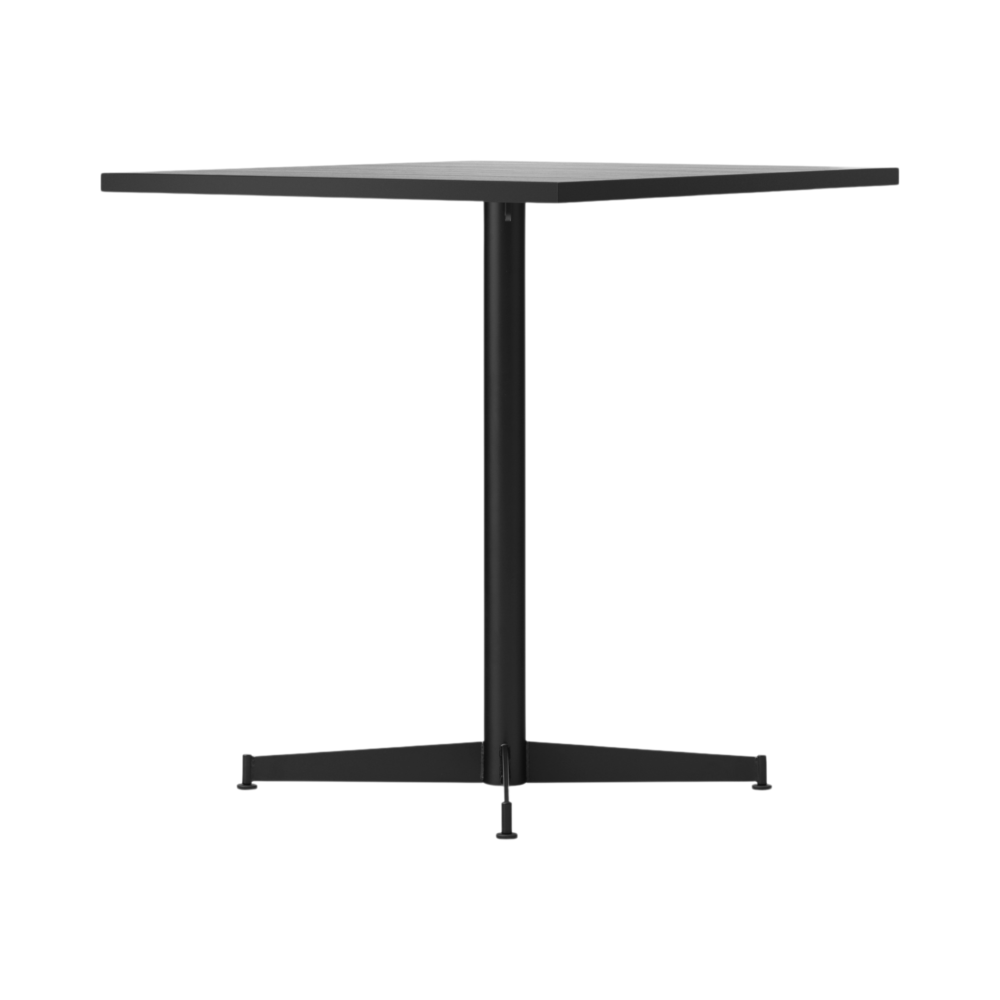 Nook Dining Table Audo Copenhagen 71182 009975 43