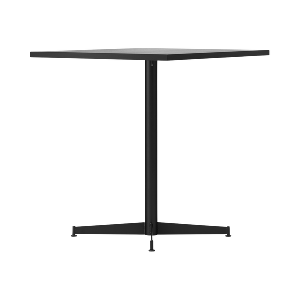 Nook Dining Table Audo Copenhagen 71182 009975 43