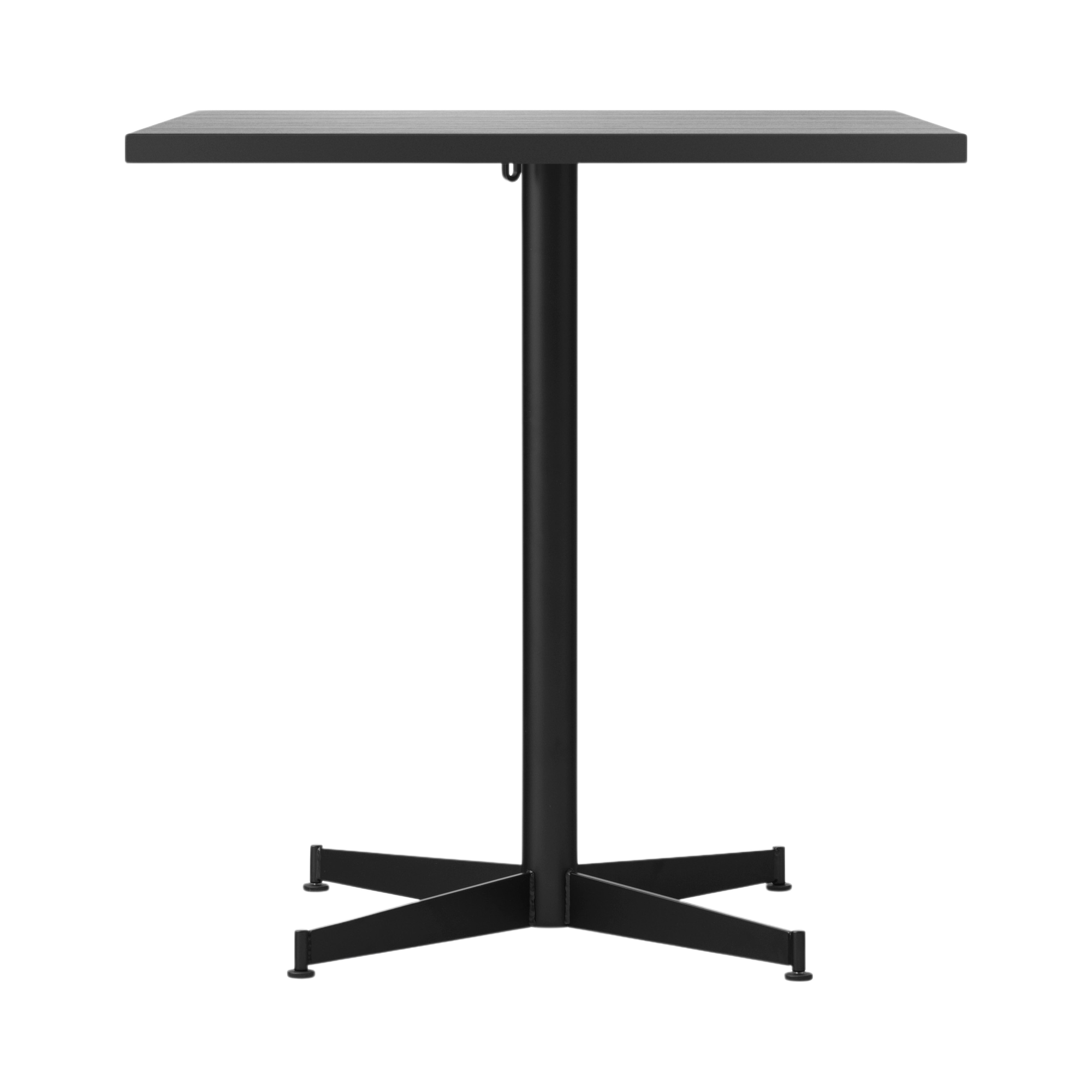 Nook Dining Table Audo Copenhagen 71182 009975 3