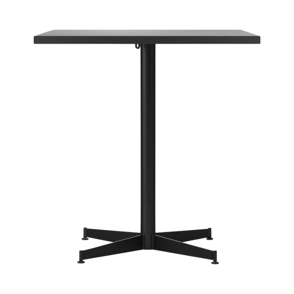 Nook Dining Table Audo Copenhagen 71182 009975 3