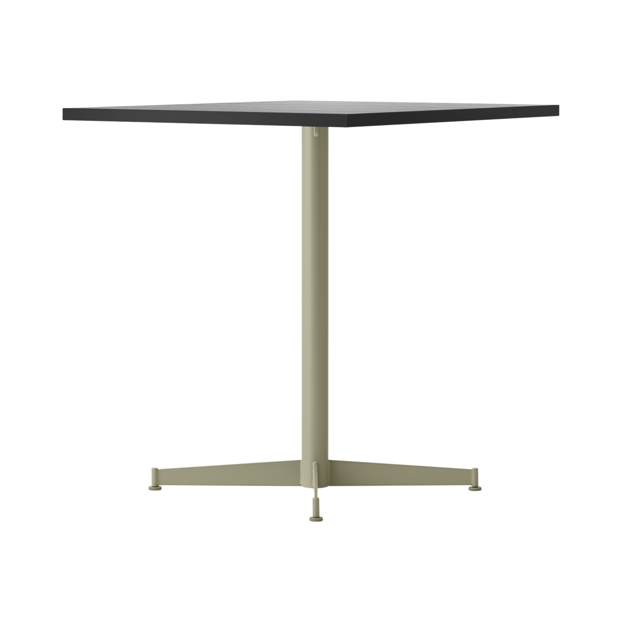 Nook Dining Table Audo Copenhagen 71182 009975 78